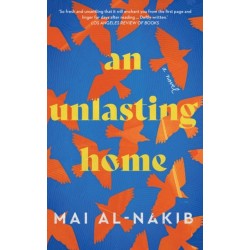 An Unlasting Home