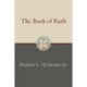 The Book of Ruth