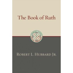 The Book of Ruth