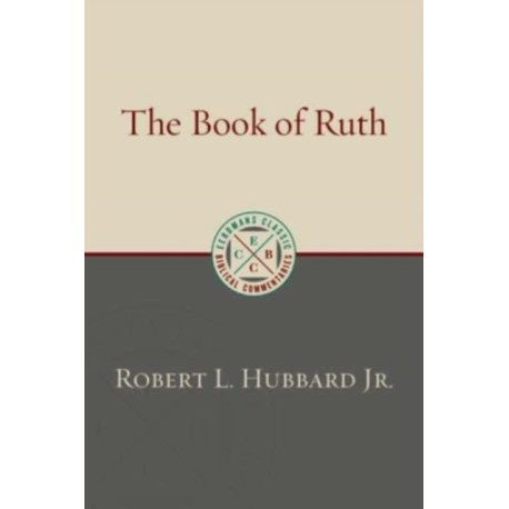 The Book of Ruth
