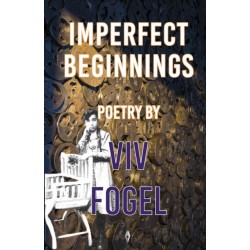 Imperfect Beginnings