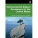 Environmental Impact Assessment in the United States