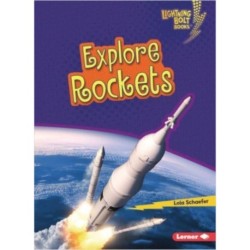 Explore Rockets