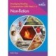 Developing Reading Comprehension Skills Years 3-4: Non-fiction