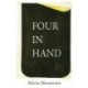 Four in Hand