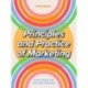 Principles and Practice of Marketing 10/e