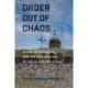 Order Out of Chaos: Islam, Information, and the Rise and Fall of Social Orders in Iraq