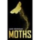 Moths