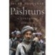 The Pashtuns: A Contested History