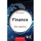 Finance: The Basics