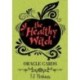 The Healthy Witch Oracle Cards