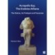 Acropolis 625: The Endoios Athena: The Statue, Its Findspot and Pausanias
