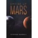Empire of Mars