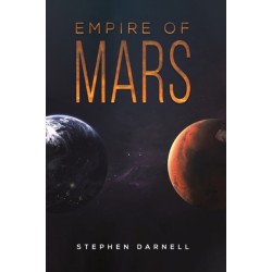 Empire of Mars
