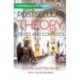 Postsecular Theory: Textx and Contexts