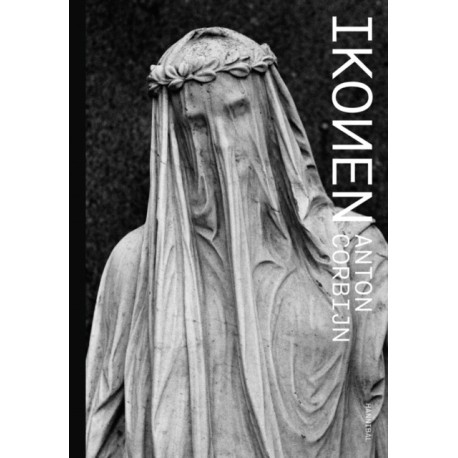 Ikonen