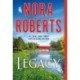 Legacy: A Novel