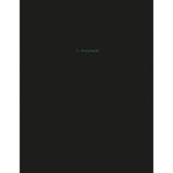 Patrick Roger - 2. Sculptures: 2. Sculptures