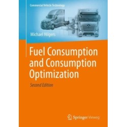 Fuel Consumption and Consumption Optimization