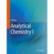 Analytical Chemistry I