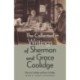 The Collected Writings of Sherman and Grace Coolidge