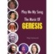 Play Me My Song – The Music of Genesis