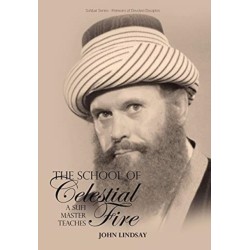 The School of Celestial Fire