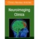 MRI and Traumatic Brain Injury, An Issue of Neuroimaging Clinics of North America