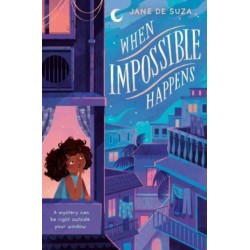 When Impossible Happens