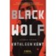 Black Wolf: A Novel