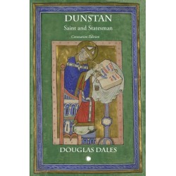 Dunstan: Saint and Statesman