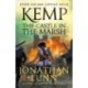 Kemp: The Castle in the Marsh