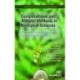 Computational and Analytic Methods in Biological Sciences: Bioinformatics with Machine Learning and Mathematical Modelling