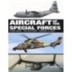 Aircraft of the Special Forces