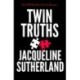 Twin Truths: 'I just couldn't put it down,' Lisa Hall