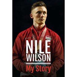Nile Wilson - My Story