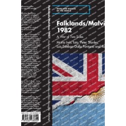 Falklands/Malvinas 1982: A War of Two Sides
