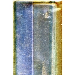 REFILL X 10 ADJUSTABLE LYFGUARD 298MM