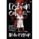 The Lesbian Cow and Other Stories