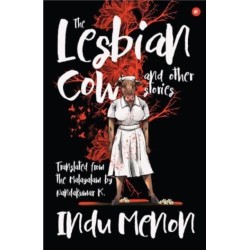 The Lesbian Cow and Other Stories