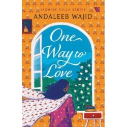 One Way to Love