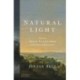 Natural Light: The Art of Adam Elsheimer and the Dawn of Modern Science