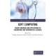 Soft Computing: Recent Advances and Applications in Engineering and Mathematical Sciences