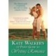 Kate Walkers' 12-Point Guide to Writing Romance: An Emerald Guide: Revised Edition 2023