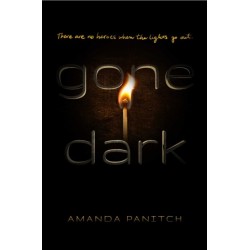 Gone Dark