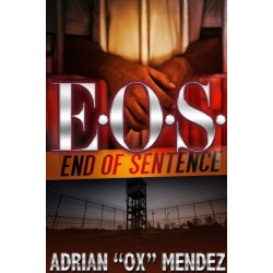 E.O.S.: End of Sentence