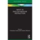 Input in English-Medium Instruction