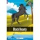 Black Beauty - Foxton Readers Level 2 (600 Headwords CEFR A2-B1) with free online AUDIO