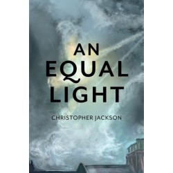 An Equal Light