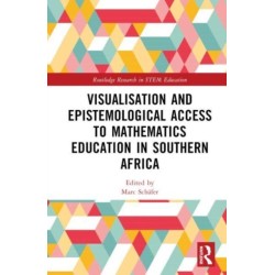 Visualisation and Epistemological Access to Mathematics Education in Southern Africa
